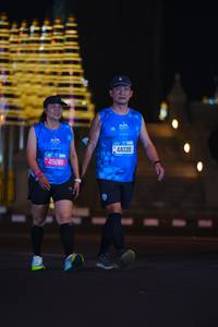 BIB: 45888, 44035
                            <button type="button" onclick="openModal(21154789)" class="btn btn-primary btn-sm float-right btn-popup" data-toggle="modal" data-target=".modal-high-quality">
                        <i class="fas fa-shopping-cart"></i> Add to Cart
                    </button>
                                            <button type="button" onclick="isThisMe(21154789, true)" class="btn btn-success btn-sm float-right btn-popup btn-isme hidden" data-toggle="tooltip" data-placement="bottom" title="นี่คือรูปของคุณใช่ไหม คลิกที่นี่เพื่อเอาเข้าอัลบั้ม">
                        <i class="fas fa-plus"></i> Add to album
                    </button>
                    <button type="button" onclick="isThisMe(21154789, false)" class="btn btn-warning btn-sm float-right btn-popup btn-isnotme hidden">
                        <i class="fas fa-ban"></i> Remove from album
                    </button>